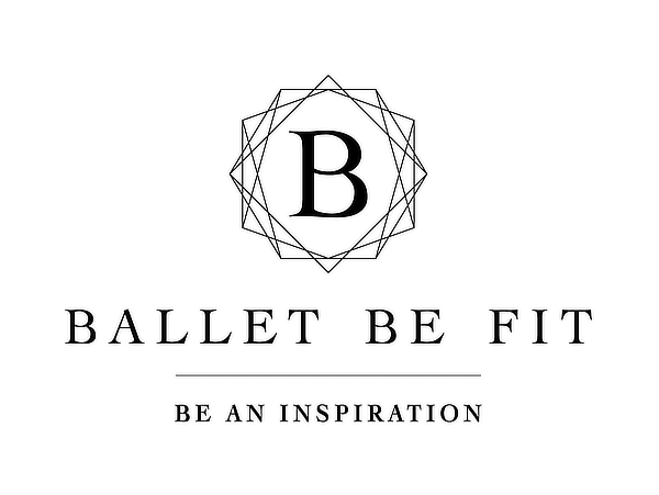 BalletBeFit class in Rugby photo