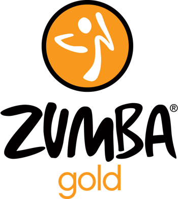 Zumba Gold class in Rugby photo